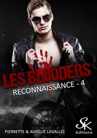 Reconnaissance