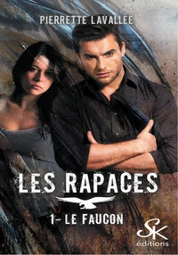 Le faucon