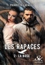 Pierrette Lavallée - Les Rapaces - Tome 2, La Buse.