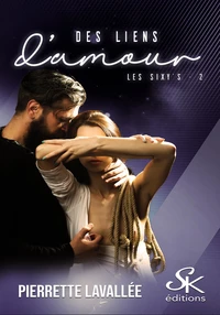 Des liens d'amour