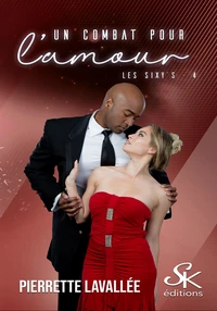 Un combat pour l'amour