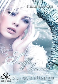 Souffle hivernal