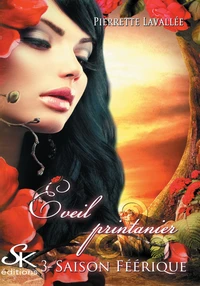 Eveil printanier