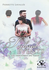 Les fantômes du passé