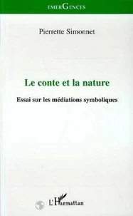 Le conte et la nature