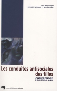 Les conduites antisociales des filles - Comprendre pour mieux agir.pdf