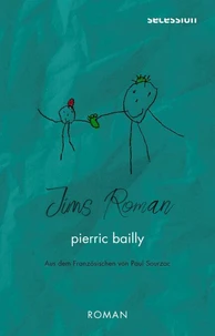 Jims Roman