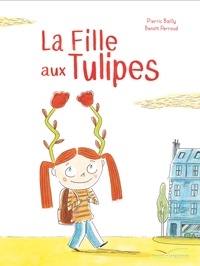 La fille aux tulipes.pdf