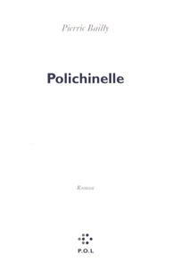 Polichinelle