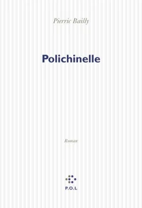 Polichinelle