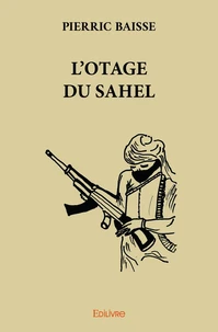 L'otage du sahel