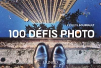 100 défis photo