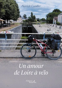 Un amour de Loire à vélo