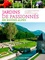Jardins de passionnés en Rhône-Alpes. Des îlots de verdure où s'émerveiller et apprendre