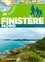 Finistère Nord. 28 balades