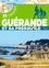 Guérande et sa presqu'île. 25 balades