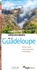 Curiosités géologiques de la Guadeloupe 2e édition