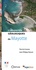 Curiosités géologiques de Mayotte 2e édition