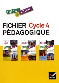 Blick & Klick Cycle 4 - Fichier pédagogique.pdf