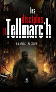 Les disciples de Tellmarc'h