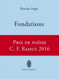 Fondations