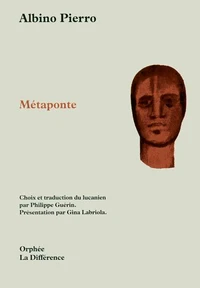 Métaponte