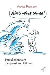 Après moi, le déluge !