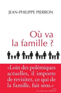 Où va la famille ?