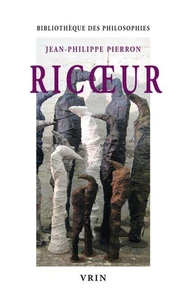 Ricoeur