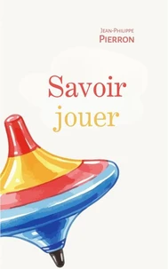 Savoir jouer