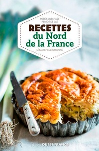 Recettes du Nord de la France.pdf