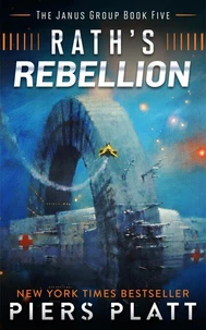 Rath's Rebellion