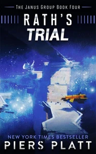 Rath's Trial