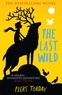 Piers Torday - The Last Wild.