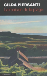 La maison de la plage