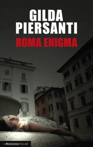 Roma Enigma