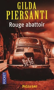 Rouge abattoir