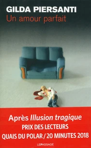 Un amour parfait