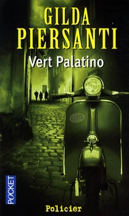 Vert Palatino