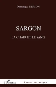 Sargon