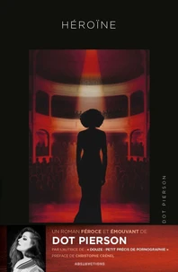 Héroïne