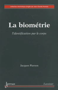 La biométrie