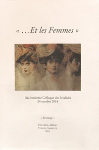"Et les femmes"