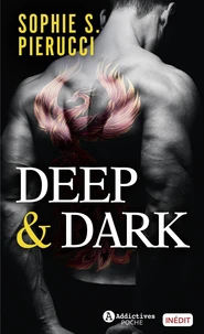 Deep & Dark