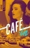Café-in 1 Café-in - partie 1