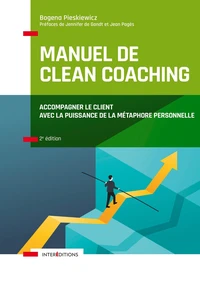 Manuel de Clean Coaching