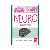 Neurologie