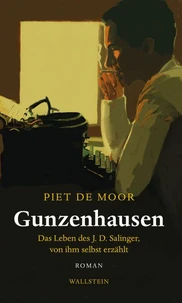 Gunzenhausen