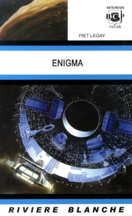 Enigma
