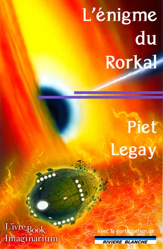 L'énigme du Rorkal